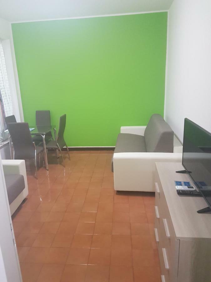 Fivestar Appartement Bordighera