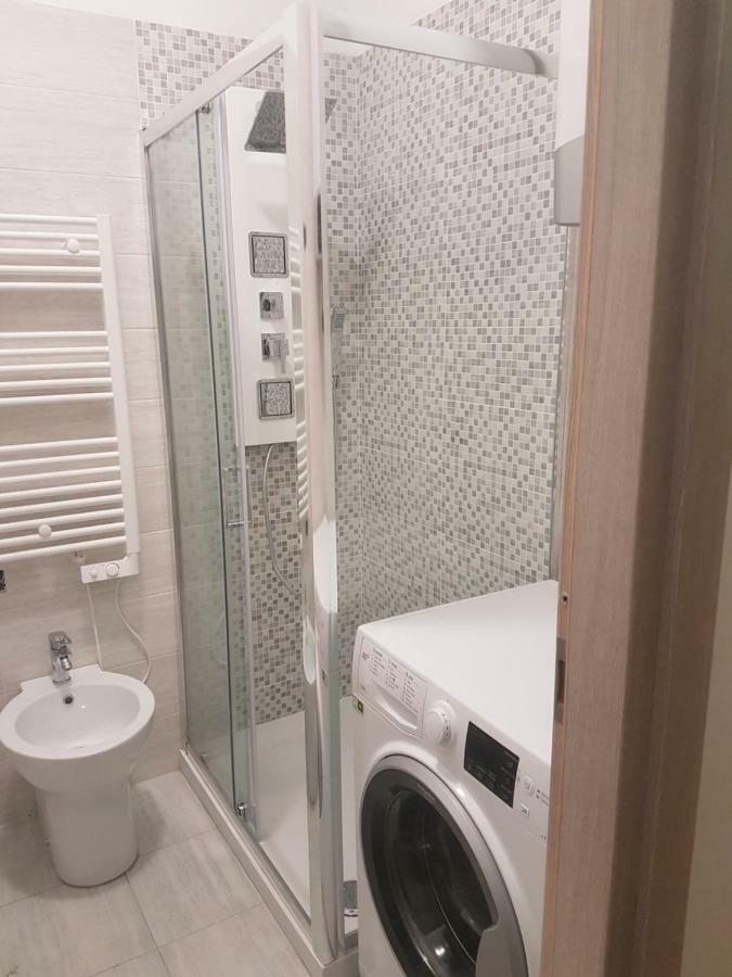 Fivestar Appartement Bordighera