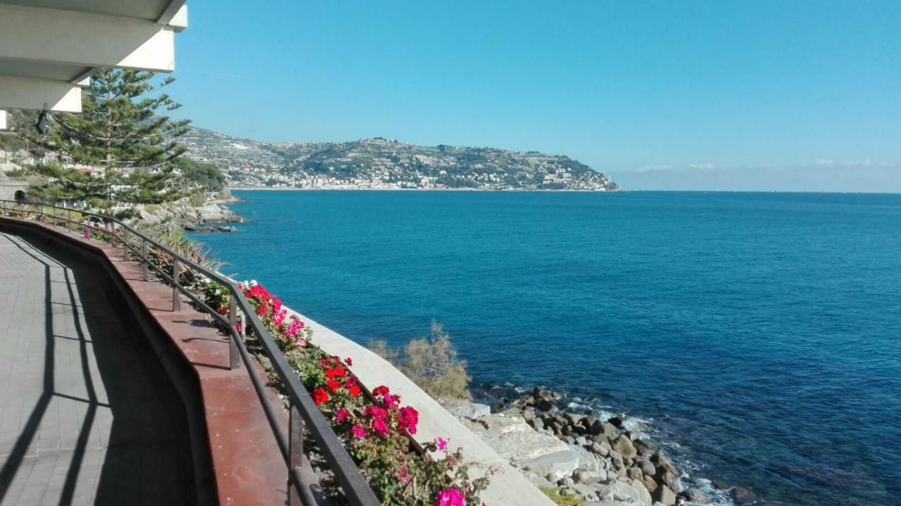 Fivestar Appartement Bordighera