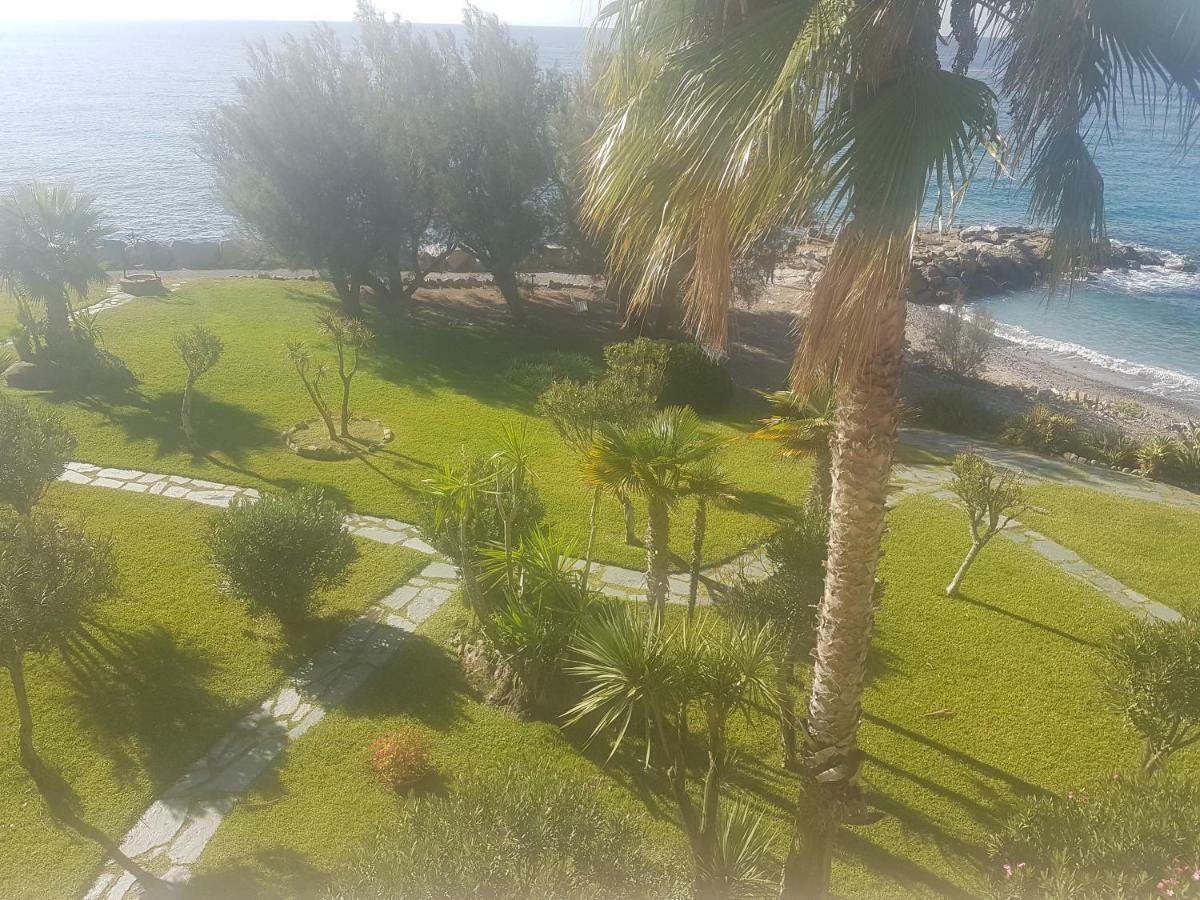 Appartement Fivestar *